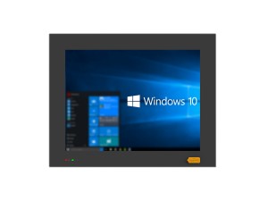 阿普奇 L系列 | 工業(yè)顯示器/電阻觸摸屏