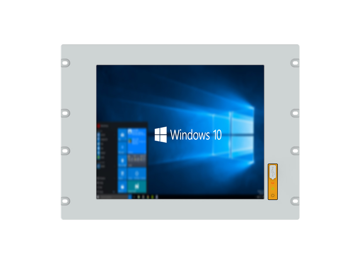 PG170RF-E5-20230822(1)