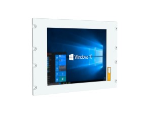 阿普奇 PGE5 | 工業(yè)一體機/工業(yè)平板電腦