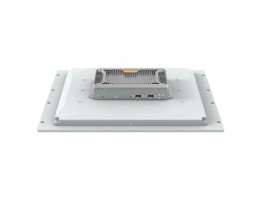 阿普奇 PGE5S | 工業一體機/工業平板電腦