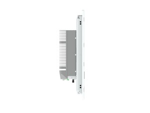 阿普奇 PGE7L-H81 | 工業一體機/工業平板電腦/電阻觸摸屏
