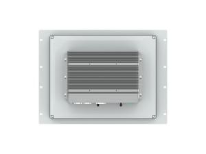 阿普奇 PGE7L-H81 | 工業一體機/工業平板電腦/電阻觸摸屏