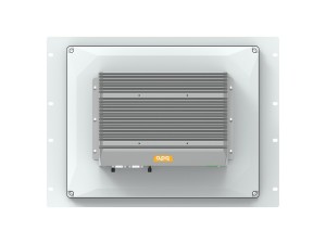 阿普奇 PGE7L-Q670 | 工業(yè)一體機(jī)/工業(yè)平板電腦/電阻觸摸屏