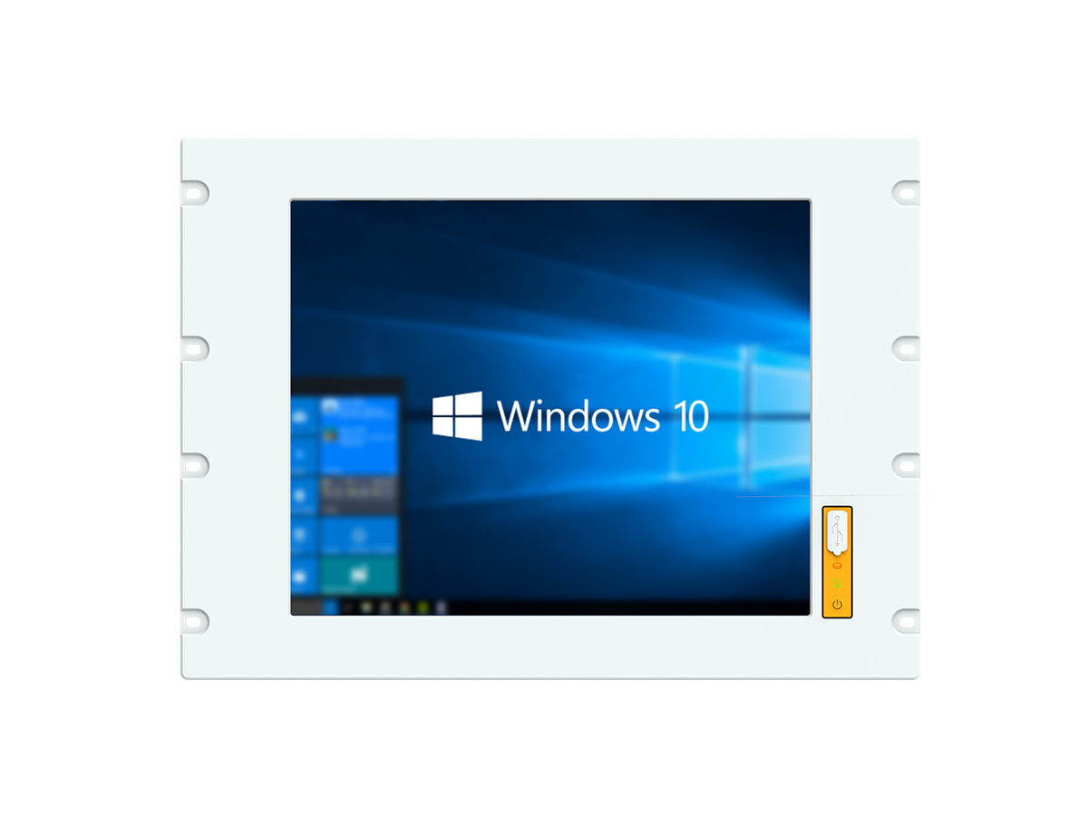 PG17RF-E7S-20240105 (9)