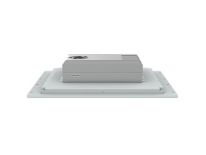 阿普奇 PGE7S-H81 | 工業(yè)一體機(jī)/工業(yè)平板電腦/電阻觸摸屏