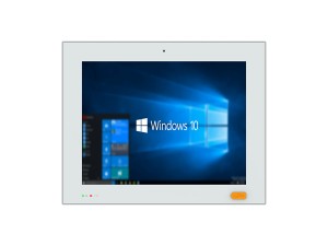 阿普奇 PLxxxCQ-E5M系列 | 工業(yè)一體機/工業(yè)平板電腦/電容觸摸屏