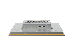 阿普奇 PLxxxCQ-E5S系列 | 工業(yè)一體機(jī)/工業(yè)平板電腦/電容觸摸屏