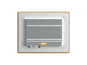 阿普奇 PLE7L-H610 | 工業(yè)一體機(jī)/工業(yè)平板電腦/電容觸摸屏