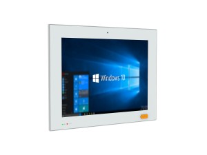 阿普奇 PLE7S-Q670 | 工業(yè)一體機(jī)/工業(yè)平板電腦/電容觸摸屏