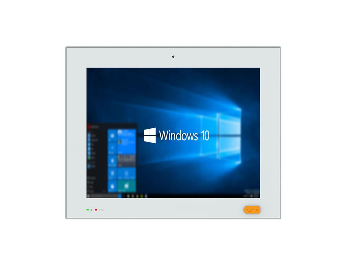 PL150CQ-E7S-20240103 (1)