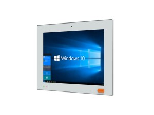 PLE7S系列H81平臺 工業一體機/工業平板電腦 電容觸摸屏