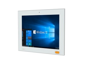 阿普奇 PLE7S-H610 | 工業一體機/工業平板電腦/電容觸摸屏