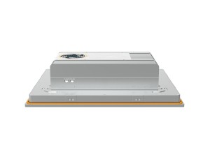 阿普奇 PLE7S-Q670 | 工業(yè)一體機(jī)/工業(yè)平板電腦/電容觸摸屏