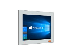 阿普奇 PLE7S-Q170 | 工業一體機/工業平板電腦/電容觸摸屏