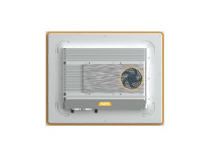 阿普奇 PLE7S-H610 | 工業一體機/工業平板電腦/電容觸摸屏