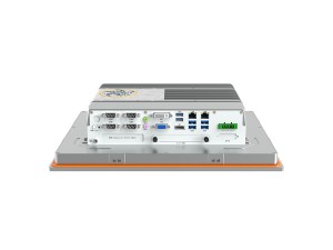 阿普奇 PLE7S-Q170 | 工業一體機/工業平板電腦/電容觸摸屏