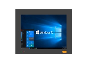 阿普奇 PLxxxRQ-E5系列 | 工業一體機/工業平板電腦/電阻觸摸屏