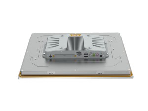 阿普奇 PLxxxRQ-E5系列 | 工業一體機/工業平板電腦/電阻觸摸屏