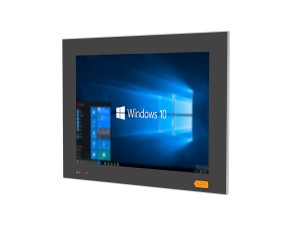 阿普奇 PLxxxRQ-E5M系列 | 工業(yè)一體機(jī)/工業(yè)平板電腦/電阻觸摸屏