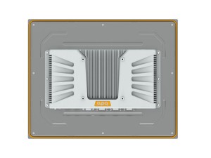 阿普奇 PLxxxRQ-E5M系列 | 工業(yè)一體機(jī)/工業(yè)平板電腦/電阻觸摸屏