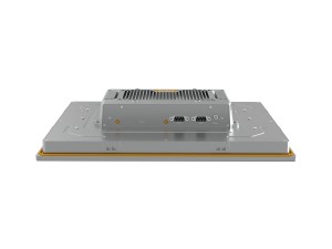 阿普奇 PLxxxRQ-E5S系列 | 工業(yè)一體機(jī)/工業(yè)平板電腦/電阻觸摸屏