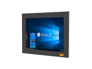 阿普奇 PLE6-11th-U | 工業(yè)一體機(jī)/工業(yè)平板電腦/電阻觸摸屏