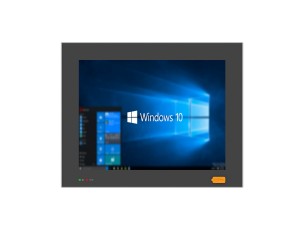 阿普奇 PLE7L-Q170 | 工業一體機/工業平板電腦/電阻觸摸屏