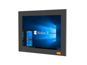 阿普奇 PLE7L-Q170 | 工業一體機/工業平板電腦/電阻觸摸屏