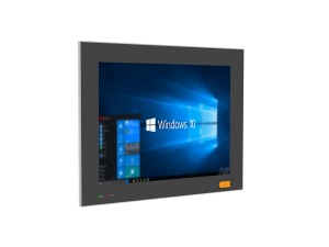 阿普奇 PLE7L-Q170 | 工業一體機/工業平板電腦/電阻觸摸屏