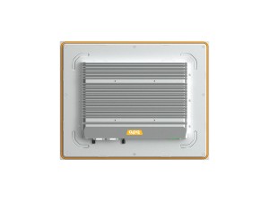 阿普奇 PLE7L-Q670 | 工業一體機/工業平板電腦/電阻觸摸屏