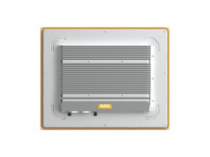 阿普奇 PLE7L-Q170 | 工業一體機/工業平板電腦/電阻觸摸屏