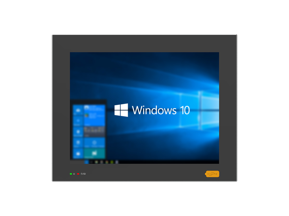 PL150RQ-E7S-20240103 (1)