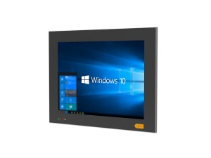 阿普奇 PLE7S-Q170 | 工業(yè)一體機(jī)/工業(yè)平板電腦/電阻觸摸屏