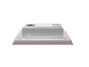 阿普奇 PLE7S-Q670 | 工業一體機/工業平板電腦/電阻觸摸屏