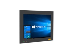 阿普奇 PLE7S-Q170 | 工業(yè)一體機(jī)/工業(yè)平板電腦/電阻觸摸屏