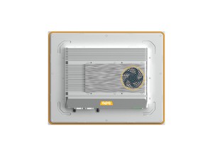 阿普奇 PLE7S-Q670 | 工業一體機/工業平板電腦/電阻觸摸屏