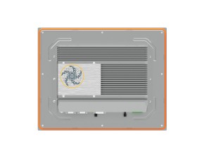 阿普奇 PLE7S-H81 | 工業(yè)一體機/工業(yè)平板電腦 電阻觸摸屏