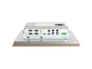 阿普奇 PLE7S-H610 | 工業一體機/工業平板電腦/電阻觸摸屏
