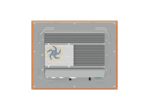 阿普奇 PLE7S-Q170 | 工業(yè)一體機(jī)/工業(yè)平板電腦/電阻觸摸屏