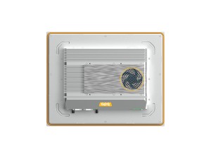 阿普奇 PLE7S-H610 | 工業一體機/工業平板電腦/電阻觸摸屏