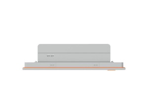 阿普奇 PLE7S-H81 | 工業(yè)一體機/工業(yè)平板電腦 電阻觸摸屏