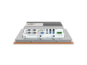 阿普奇 PLE7S-Q170 | 工業(yè)一體機(jī)/工業(yè)平板電腦/電阻觸摸屏