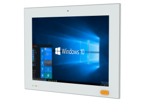 阿普奇 PLCQ-D200SA2 | 國產化工業一體機/工業平板電腦/飛騰D系列CPU