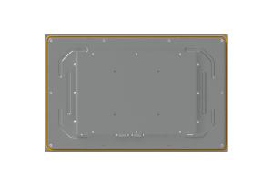 阿普奇 PLCQ-H300DA1 | 國產(chǎn)化工業(yè)一體機/工業(yè)平板電腦/海光C86-4G系列CPU