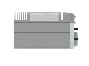 阿普奇 E7S-Q170 | 嵌入式工控機/BOX