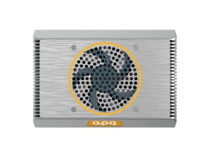 阿普奇 TAC-7010 | 機器人控制器/嵌入式工控機/Intel 6~9th桌面CPU