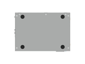 阿普奇 TAC-7010 | 機器人控制器/嵌入式工控機/Intel 6~9th桌面CPU