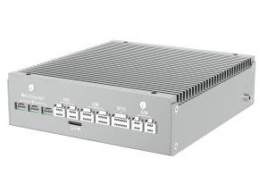 阿普奇KiWiBot系列 TER30R-A2 | 具身智能機器人小腦/機器人控制器/瑞芯微ARM平臺