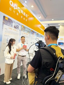 a0bbeacb-9185-43cb-9296-0ef91d717c2f(1)(2)