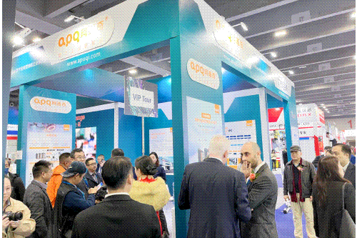 首圖動(dòng)態(tài)